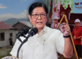 Marcos Orders Direct Release of P58 Billion to LGUs to Fast-Track Projects