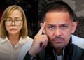 PGMN anchor Greco Belgica’s latest episode examines Cabral’s death, missing DPWH evidence, and unanswered questions