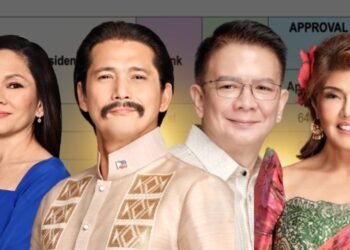 robin-imee-chiz-risa-striking-distance-2028-vp