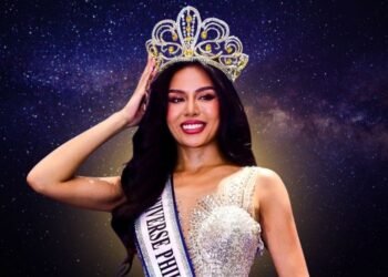 justine-felizarta-crowned-miss-universe-manila-2026