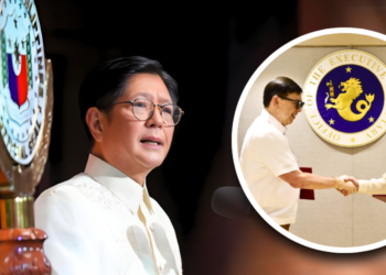 Marcos Appoints Matibag as New NBI Director, Orders Stronger Crime Fight