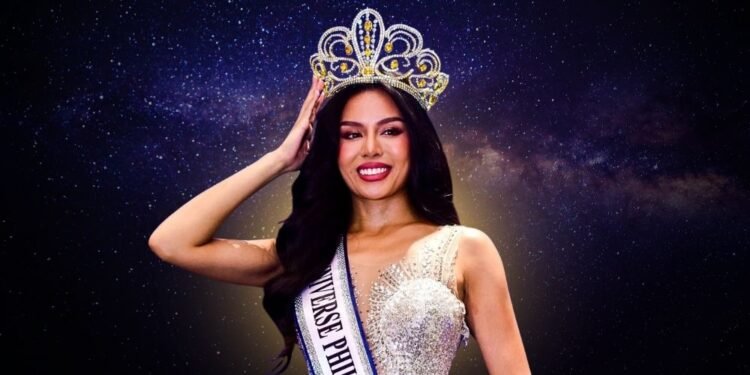 justine-felizarta-crowned-miss-universe-manila-2026