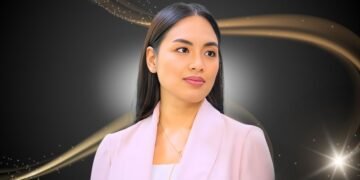 cj-hirro-nominated-stardom-best-investigative-journalism