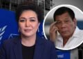 atty-regal-oliva-duterte-detention-appeal