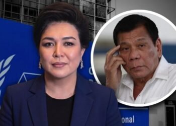 atty-regal-oliva-duterte-detention-appeal