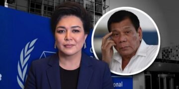 atty-regal-oliva-duterte-detention-appeal
