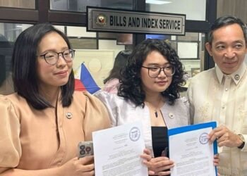 makabayan-pushes-marcos-return-icc