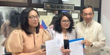 makabayan-pushes-marcos-return-icc