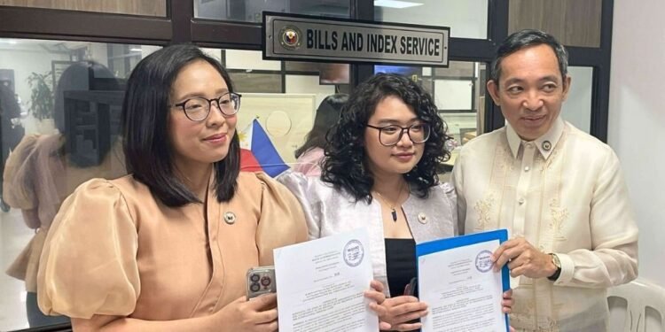 makabayan-pushes-marcos-return-icc