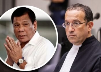 kaufman-demands-icc-return-tatay-digong