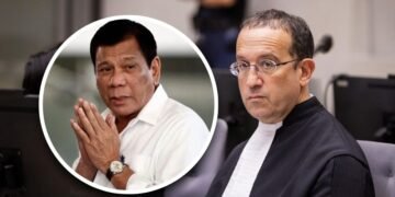 kaufman-demands-icc-return-tatay-digong