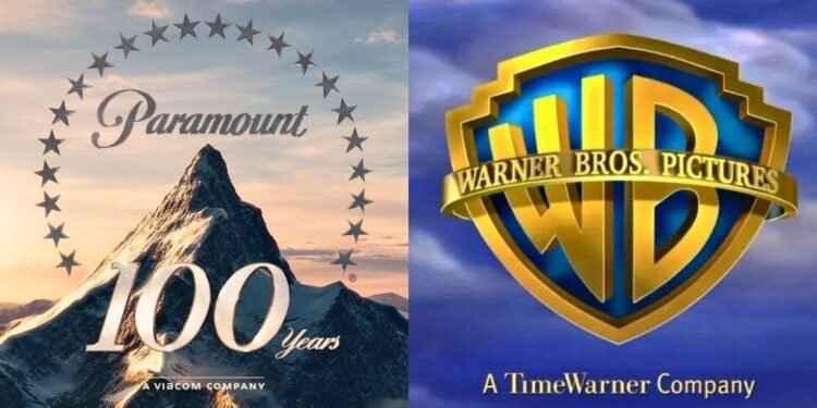 Angara draws line on AI, orders human-centered shift in schools