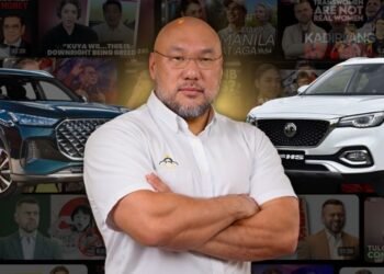 Ejercito says anti-dynasty law opens door to new leaders