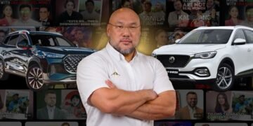 Ejercito says anti-dynasty law opens door to new leaders