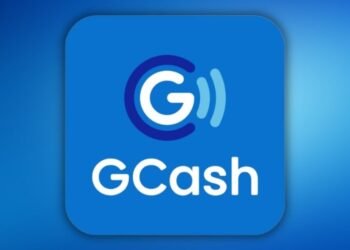 Angara draws line on AI, orders human-centered shift in schools