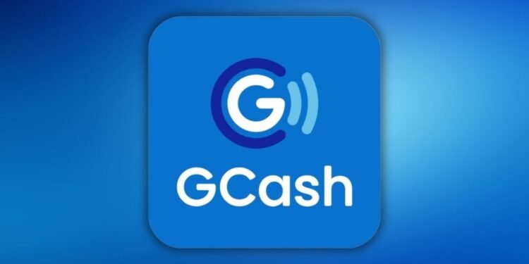 Angara draws line on AI, orders human-centered shift in schools