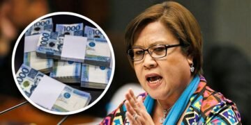 Ejercito says anti-dynasty law opens door to new leaders