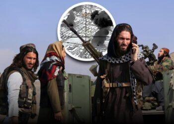 Angara draws line on AI, orders human-centered shift in schools