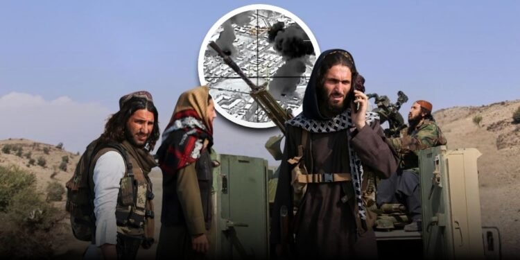 Angara draws line on AI, orders human-centered shift in schools