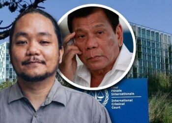 Ejercito says anti-dynasty law opens door to new leaders