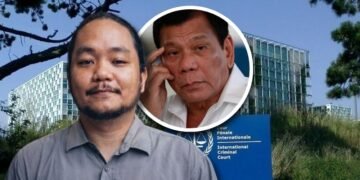 Ejercito says anti-dynasty law opens door to new leaders