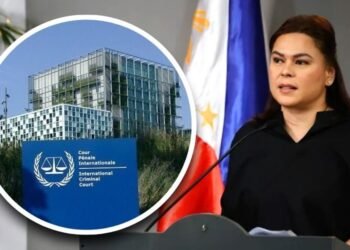 Angara draws line on AI, orders human-centered shift in schools