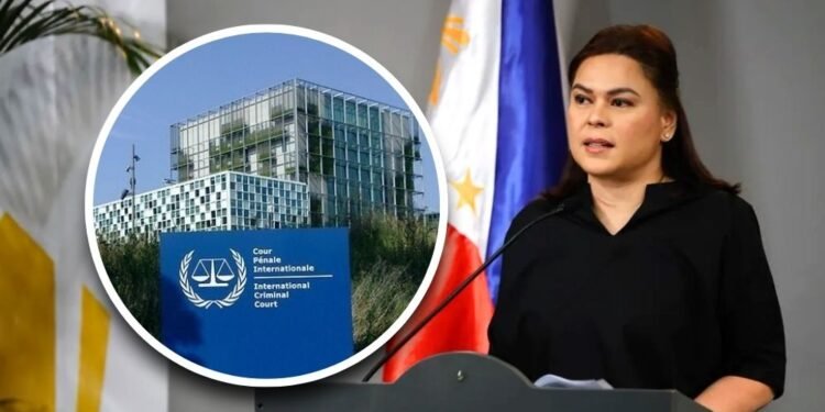 Angara draws line on AI, orders human-centered shift in schools