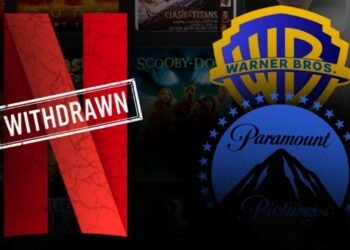 Ejercito says anti-dynasty law opens door to new leaders