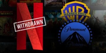 Ejercito says anti-dynasty law opens door to new leaders