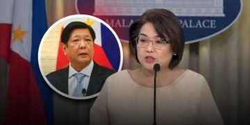 Angara draws line on AI, orders human-centered shift in schools