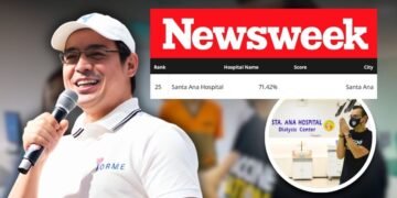 Ejercito says anti-dynasty law opens door to new leaders