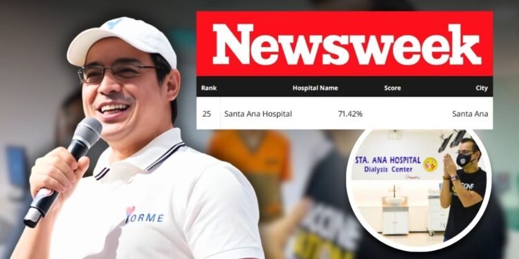 Ejercito says anti-dynasty law opens door to new leaders