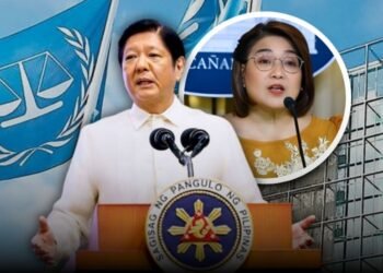 Ejercito says anti-dynasty law opens door to new leaders