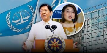 Ejercito says anti-dynasty law opens door to new leaders