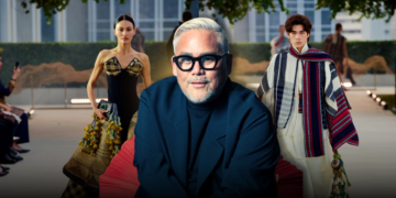 Beloved Attorney Rowena Guanzon officially comes out as lesbian for the first time in her life on PGMN