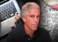 Epstein paid PH-based operatives to suppress his criminal past