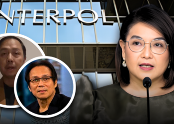 SpaceX acquires xAI, bringing combined valuation to $1.25T