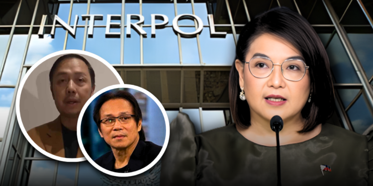 SpaceX acquires xAI, bringing combined valuation to $1.25T