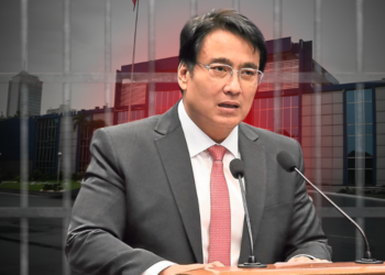 Taiwan says Trump–Xi call could ease tensions after $11B US arms deal