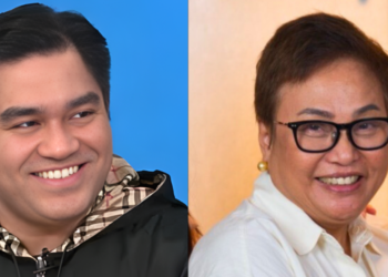 Key figure behind 1987 Constitution supports Hontiveros and Padilla’s anti-dynasty bills