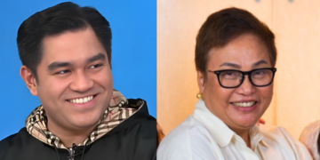 Key figure behind 1987 Constitution supports Hontiveros and Padilla’s anti-dynasty bills