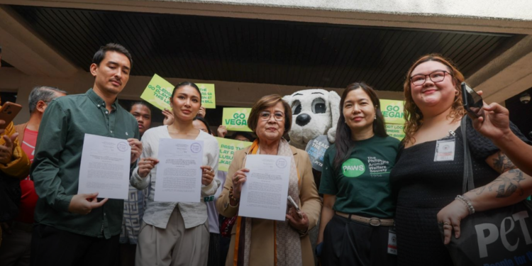 DepEd taps ASEAN partners to expand AI learning in Philippine schools