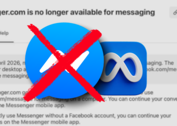 PNP Targets AI-Generated Abuse in Online Child Protection Drive