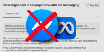 PNP Targets AI-Generated Abuse in Online Child Protection Drive