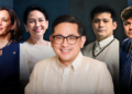 Bam Aquino Proves He’s the Most Moderate Among Liberals — Something the Right Should Appreciate