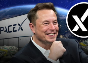SpaceX acquires xAI, bringing combined valuation to $1.25T