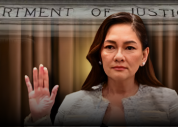 Trump Endorses Japan PM Takaichi Ahead of Snap Election