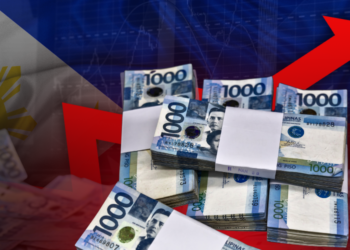 SpaceX acquires xAI, bringing combined valuation to $1.25T