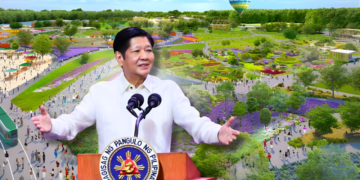 Trump Endorses Japan PM Takaichi Ahead of Snap Election