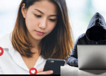 PNP Raises Alarm Against AI-Driven Scams Targeting People Looking For Love